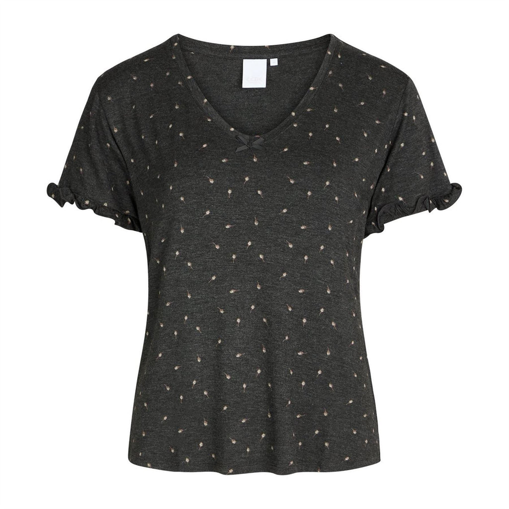 CCDK Jordan T shirt