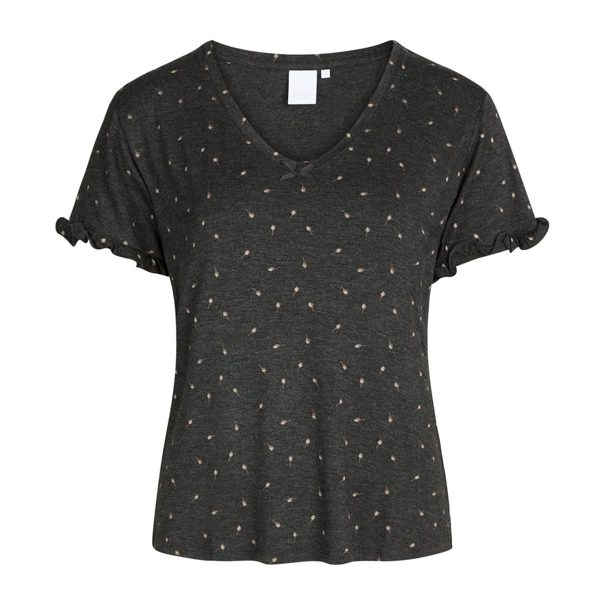 CCDK Jordan T shirt