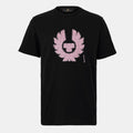 Belstaff Mens T Shirt