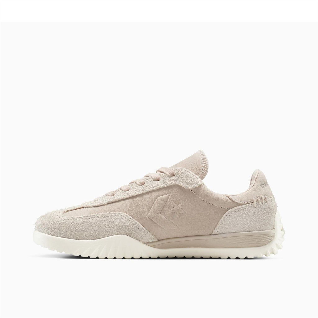 Converse Run Star Low Top Trainers