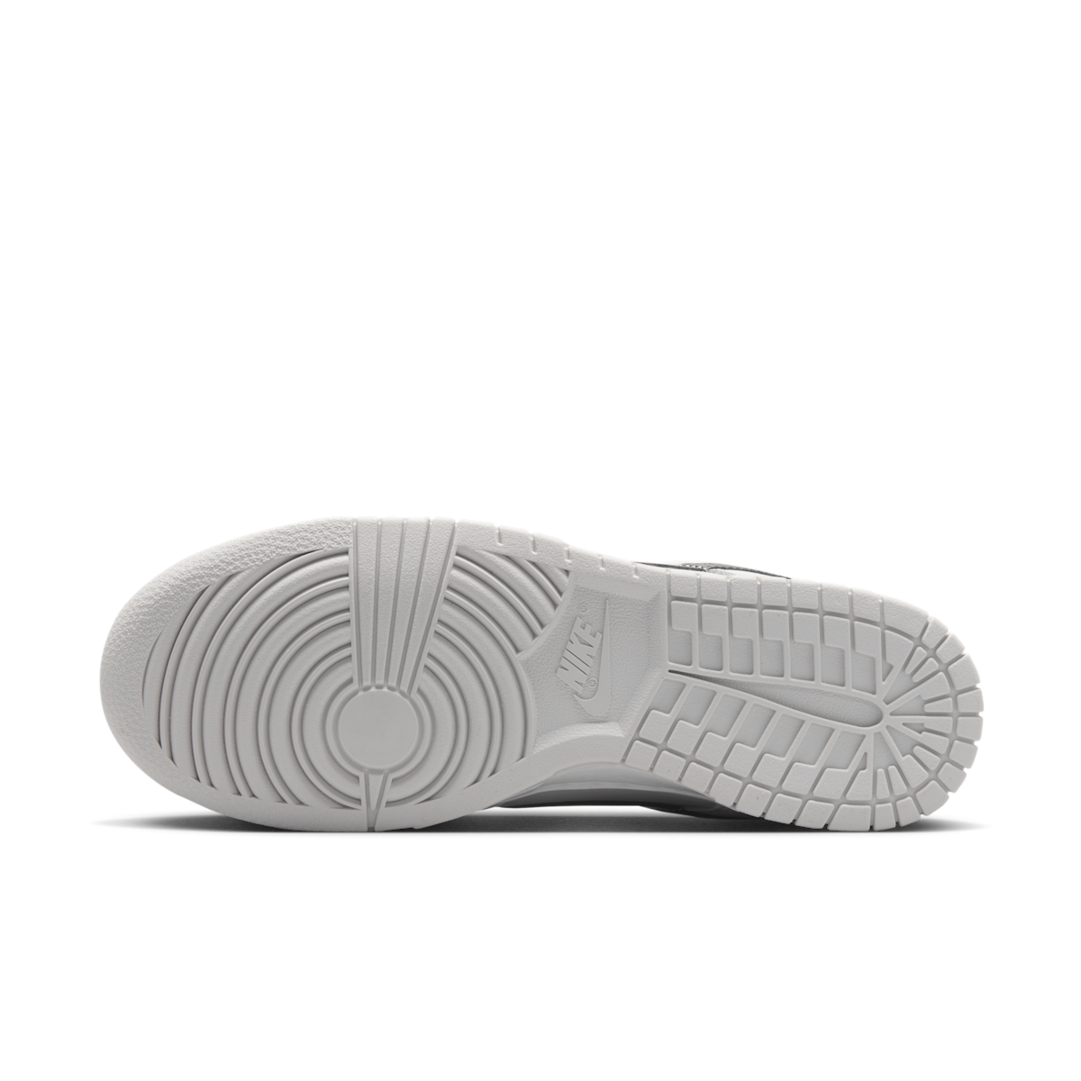Women's Dunk Low Shoes