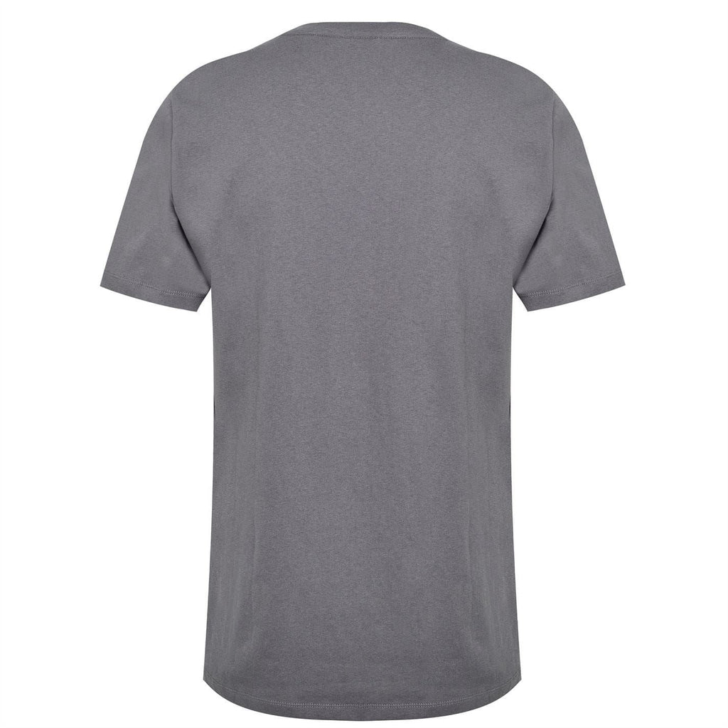 Boss T-Shirt