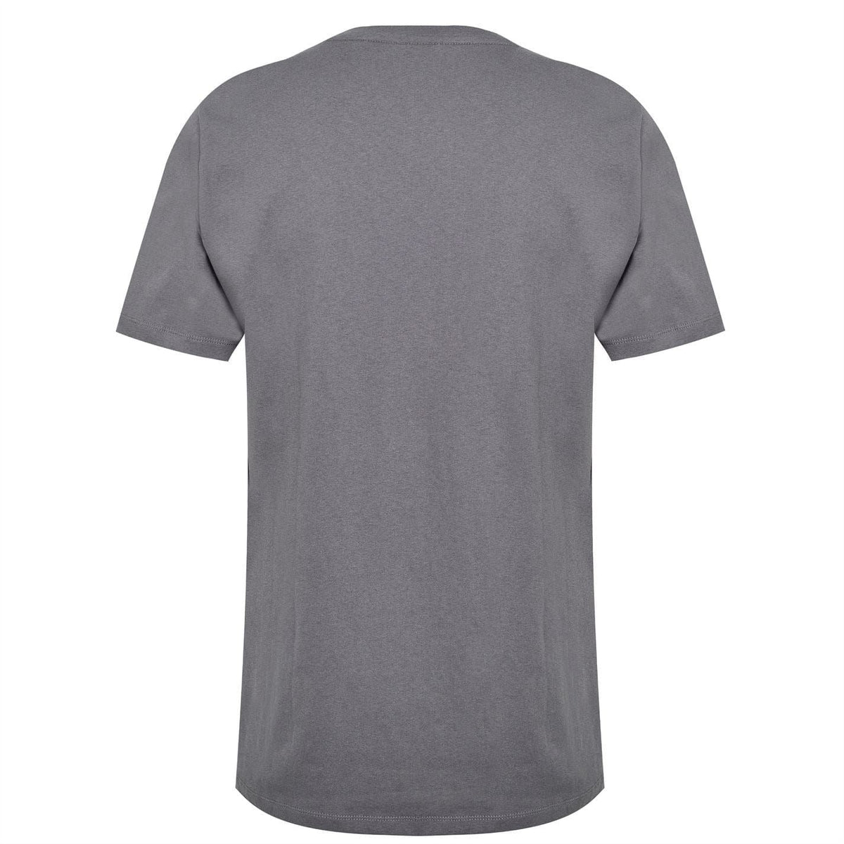 Boss T-Shirt