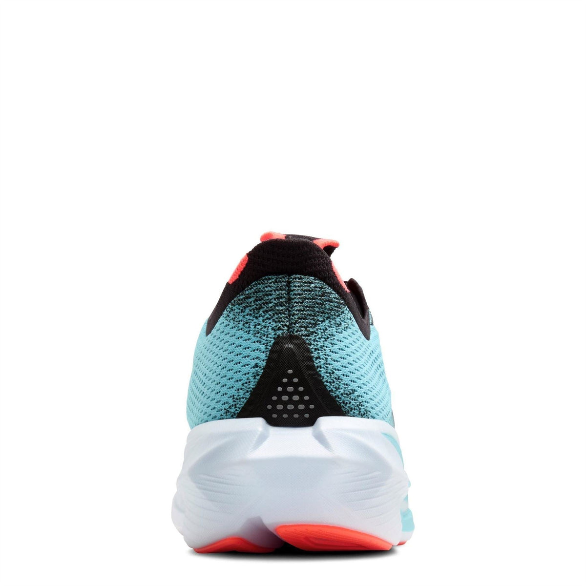 Brooks Mens 3 Road Running Shoes