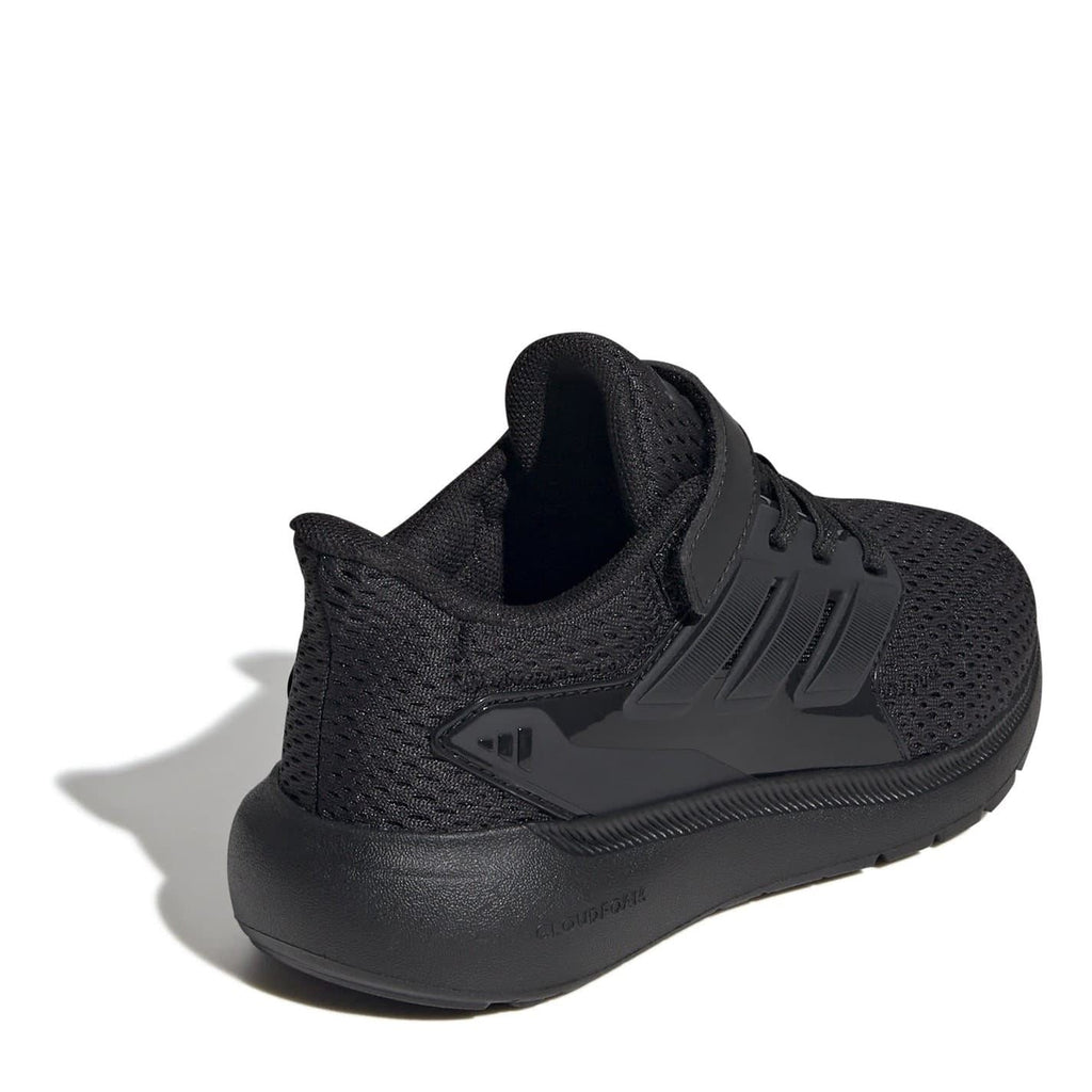 adidas Ultimashow 2