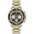 Invicta Men's Pro Diver 43.5mm Quartz Watch IN-51751