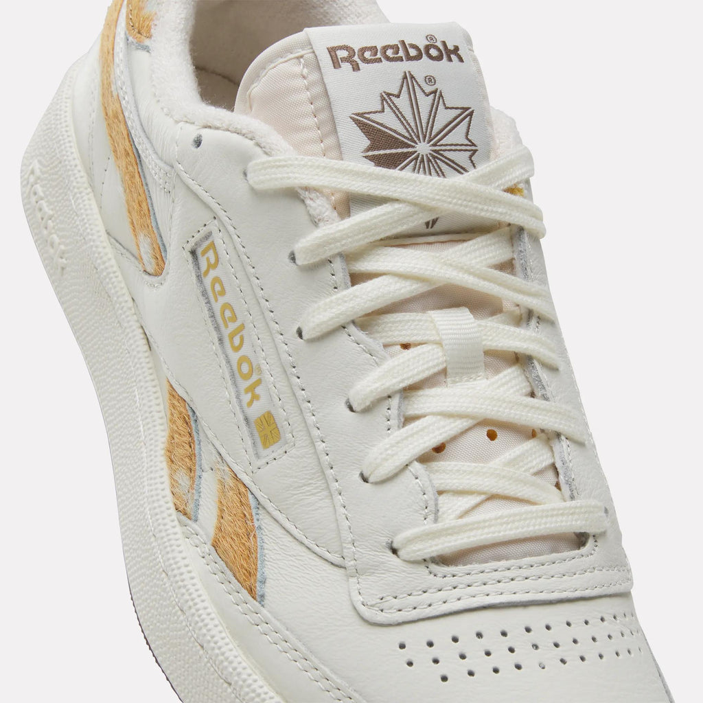 Reebok Club C Revenge Vintage Shoes