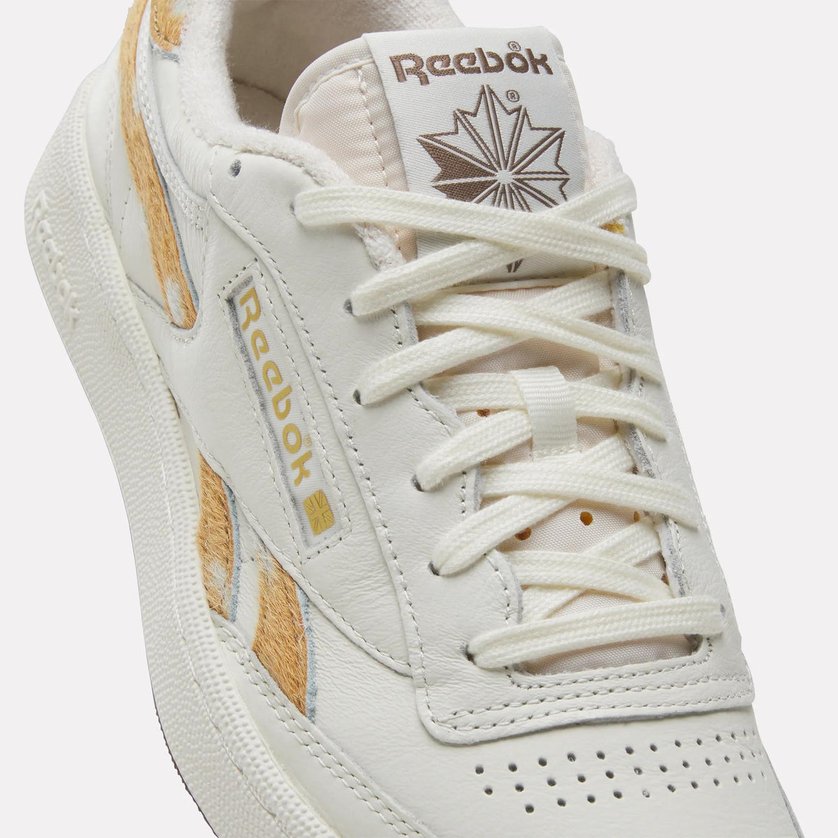 Reebok Club C Revenge Vintage Shoes