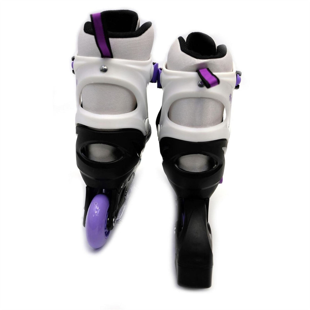 Hot Tuna Spirit Skates Junior
