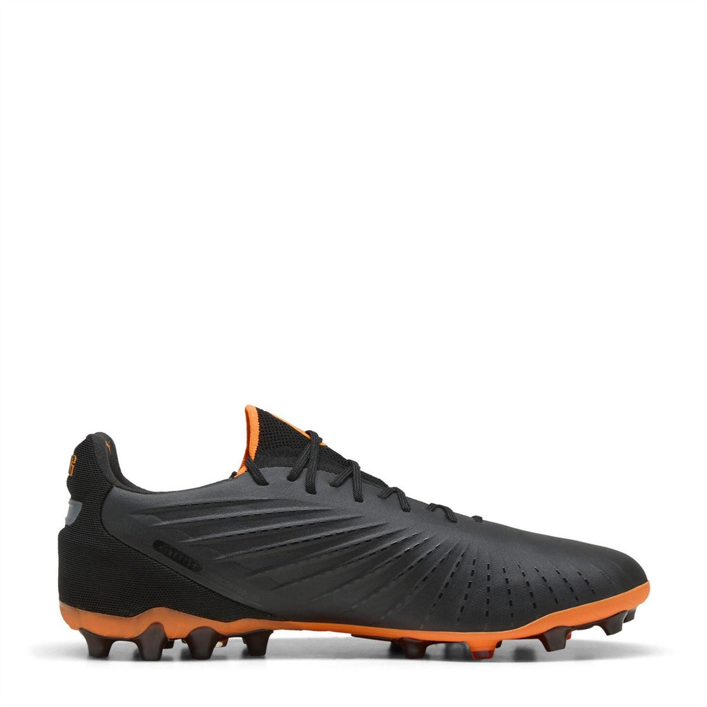 Puma King Ultimate Mg Firm Ground Football Boots