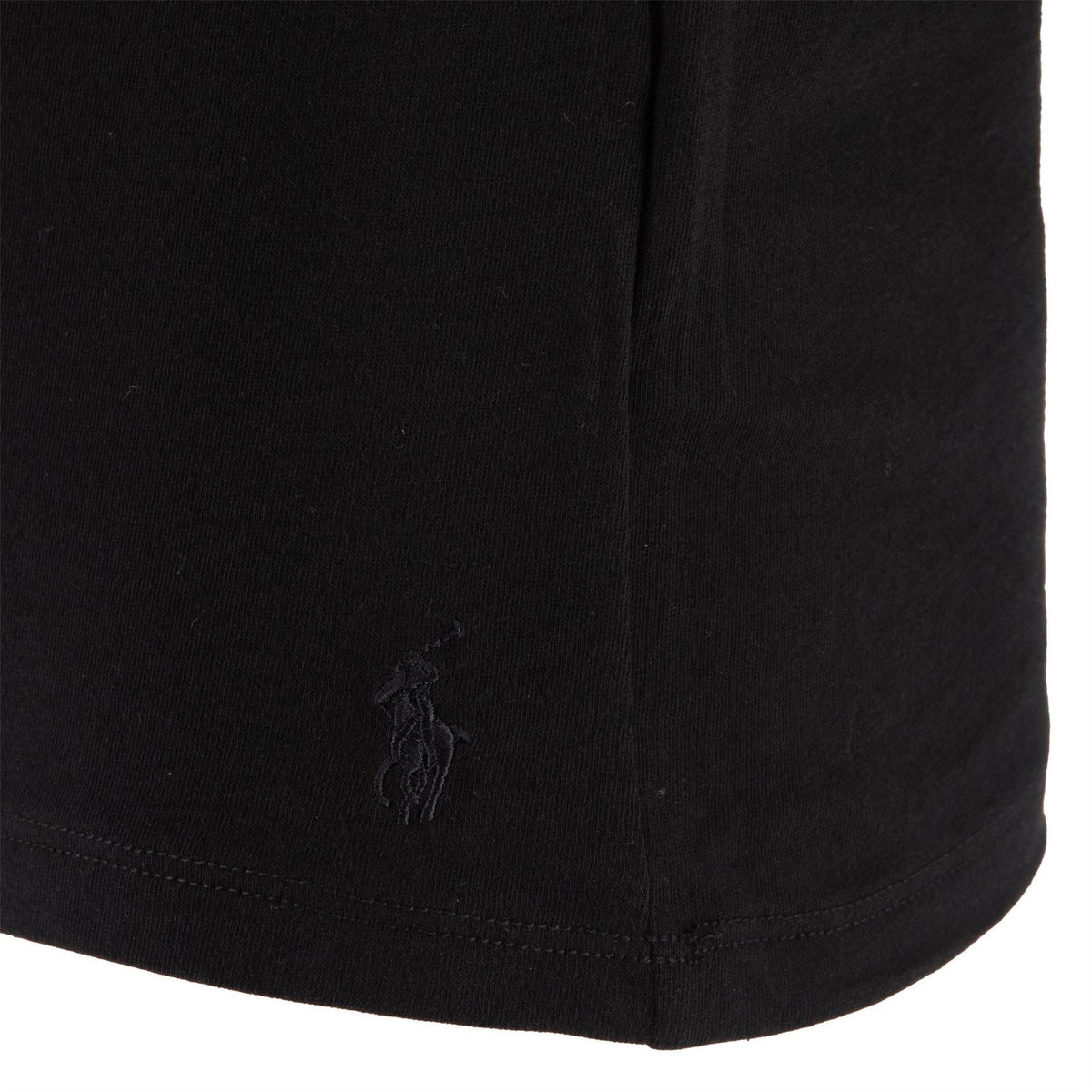 Polo Ralph Lauren Polo 2 Pck T-Shirts