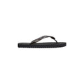 Calvin Klein Flip Flops