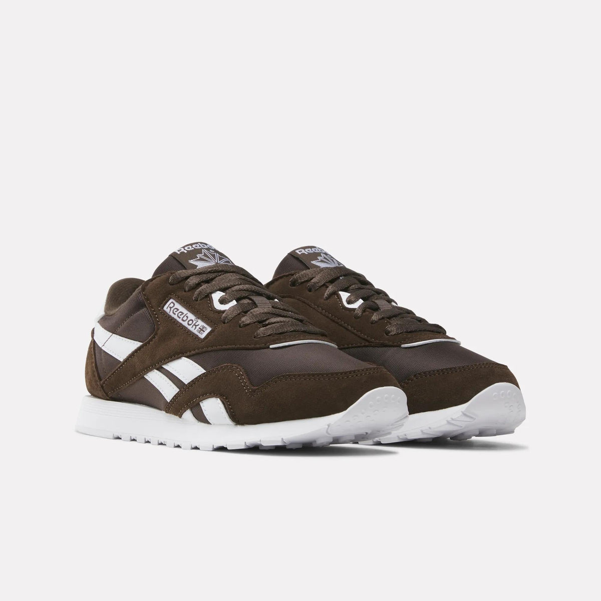 Reebok Women's Classic Nylon Shoes