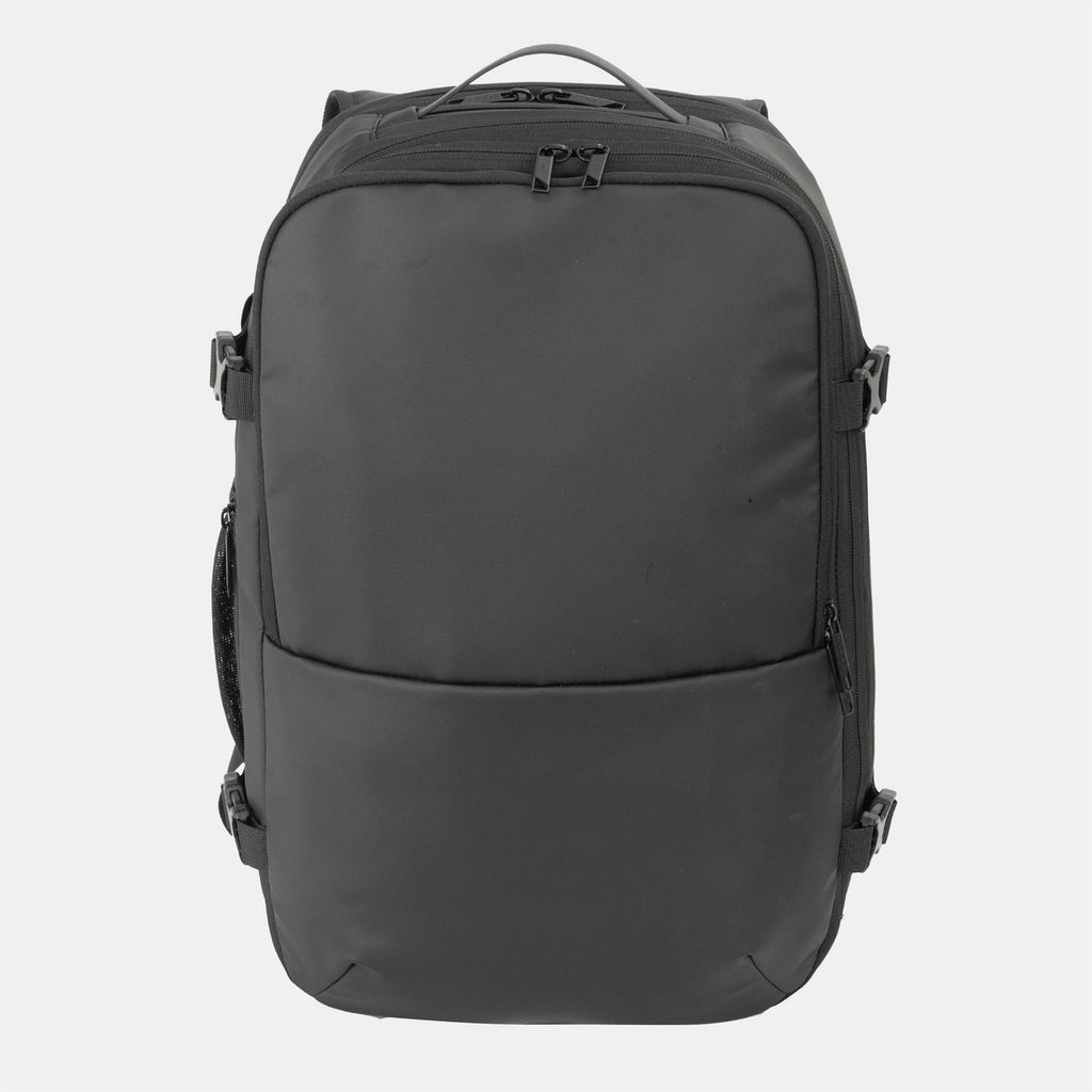 Linea Vacuum Backpack