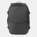 Linea Vacuum Backpack