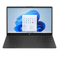 HP 15 Fc0045na 15 Inch Laptop   Amd Ryzen 3 7320u 8gb 256gb Ssd
