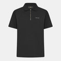 Belstaff Mens Short Sleeve Polos