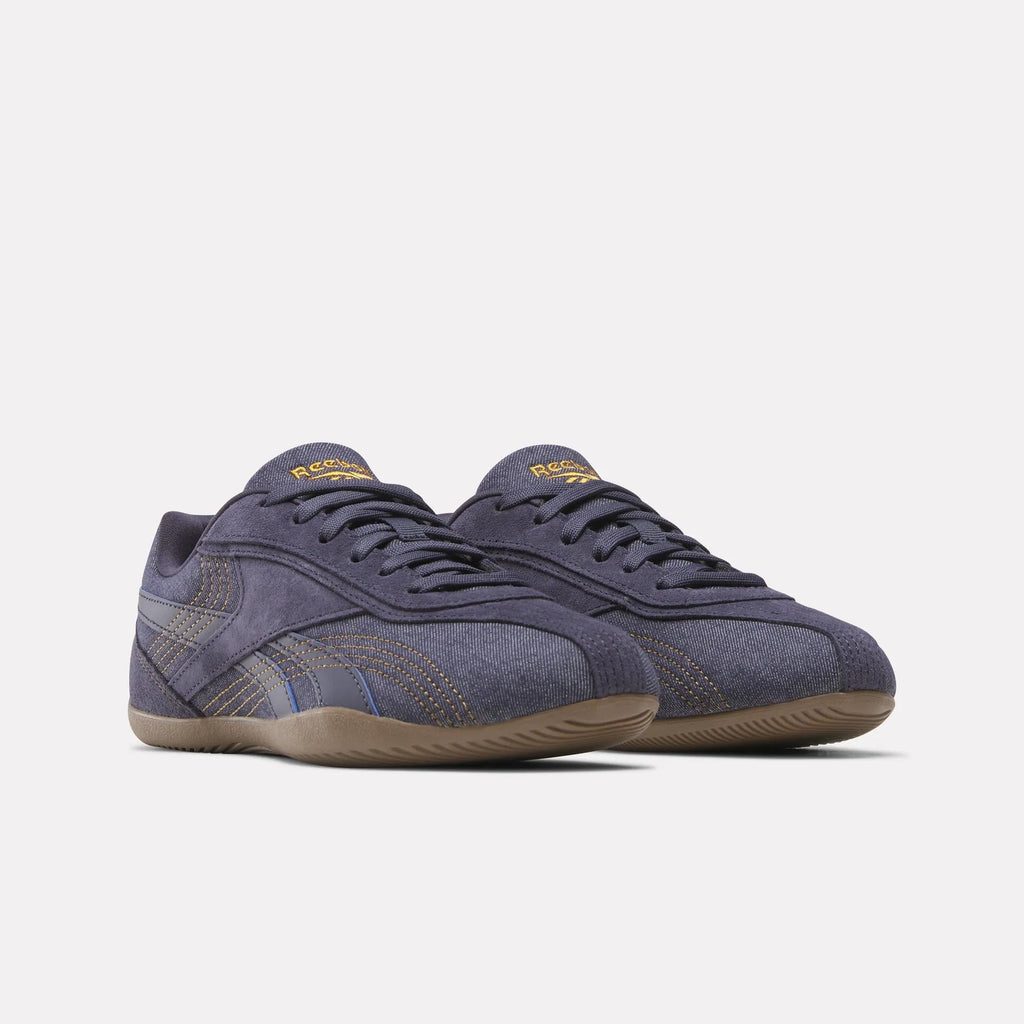 Reebok Women's Ultra Lo Shoes