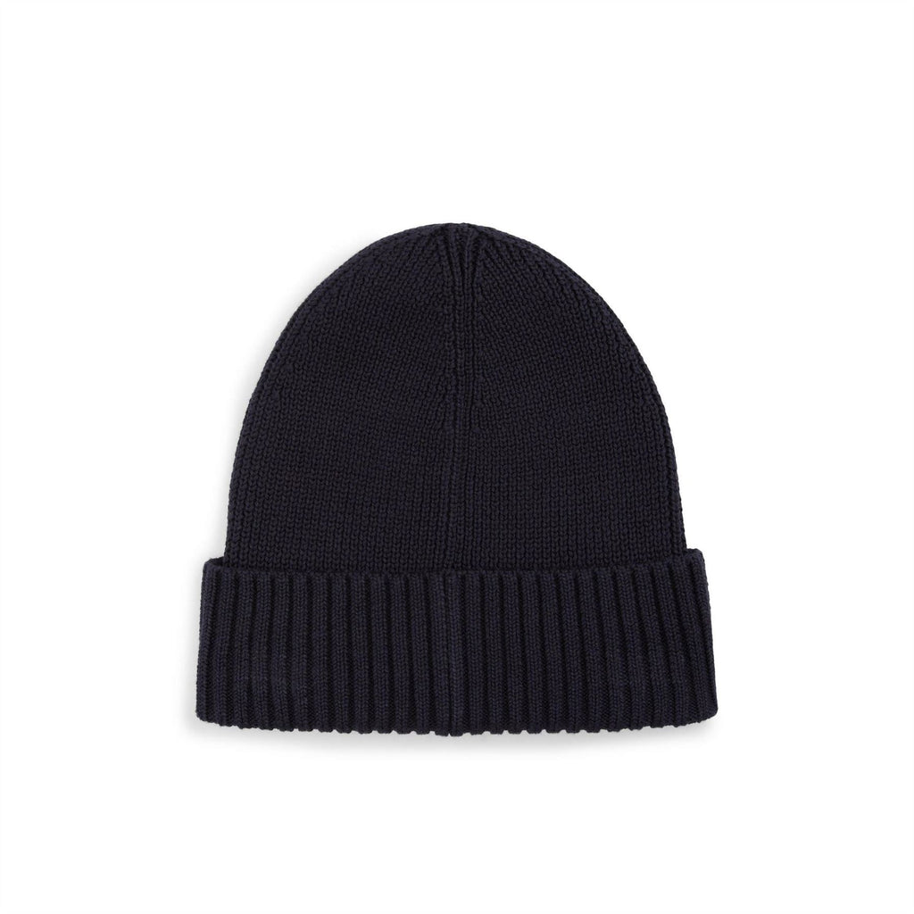 Tommy Hilfiger Kids Essential Beanie