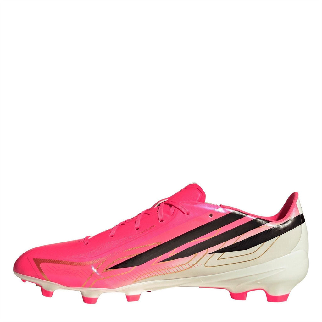 adidas League Adults Firm Ground Football Boots