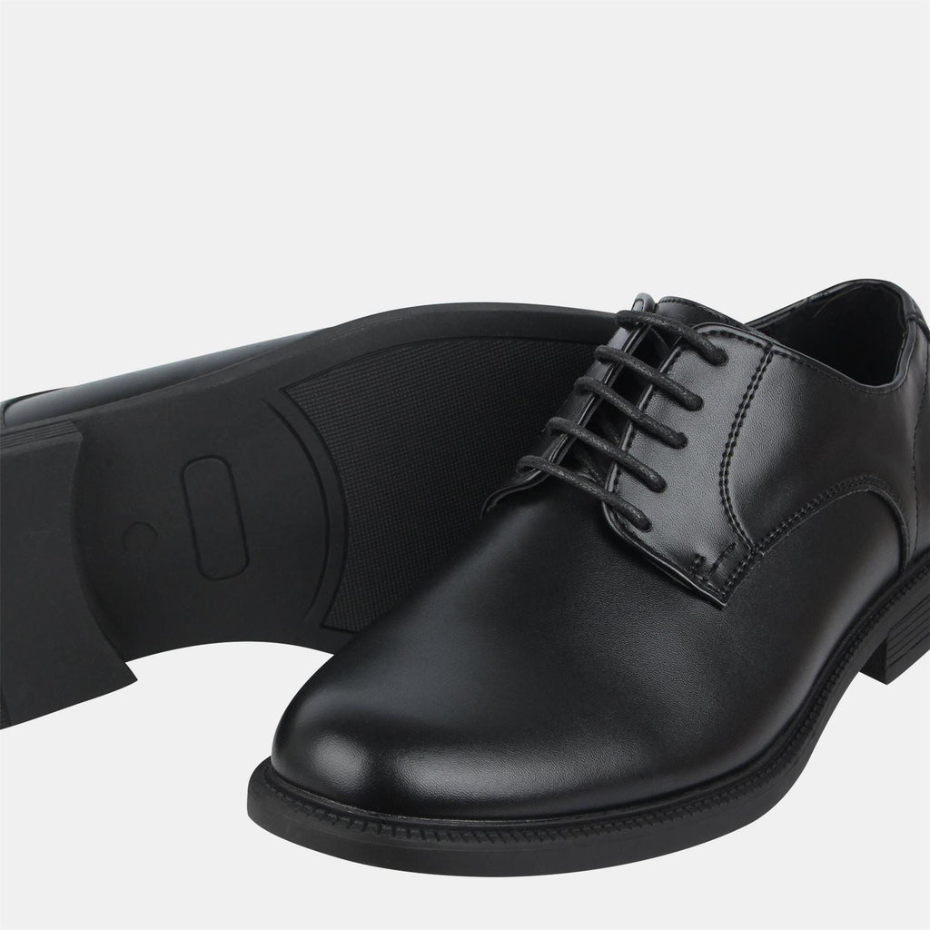 Giorgio Mens Up Derby Shoes