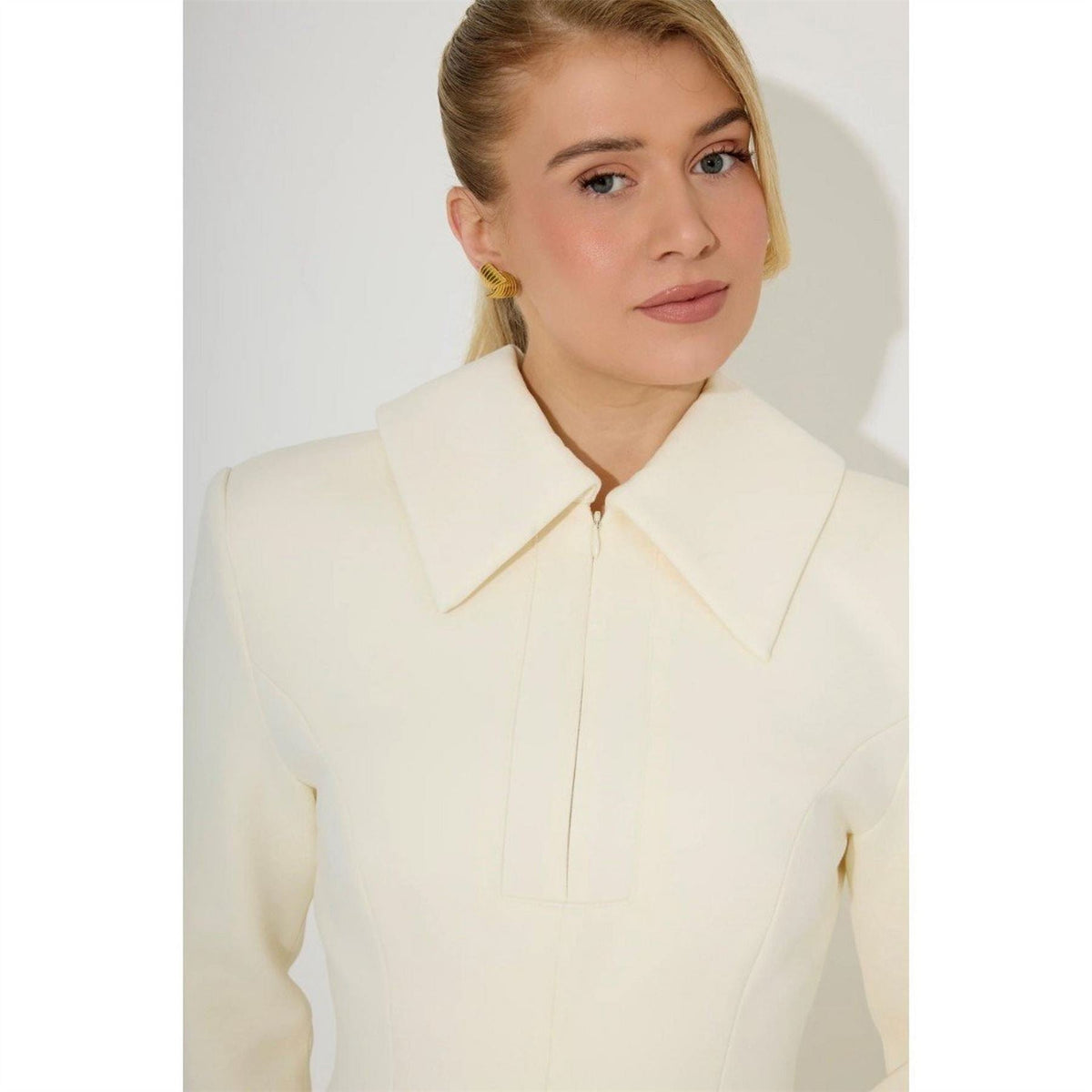 Odd Muse Womens Mini Dress