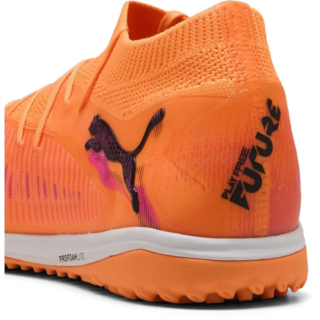 Puma Future 8 Pro Cage Astro Turf Football Boots