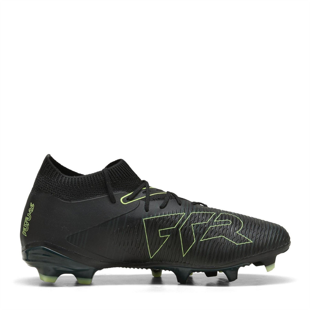 Puma Future Ultimate Brilliance Firm Ground Football Boots