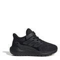 adidas Ultimashow 2