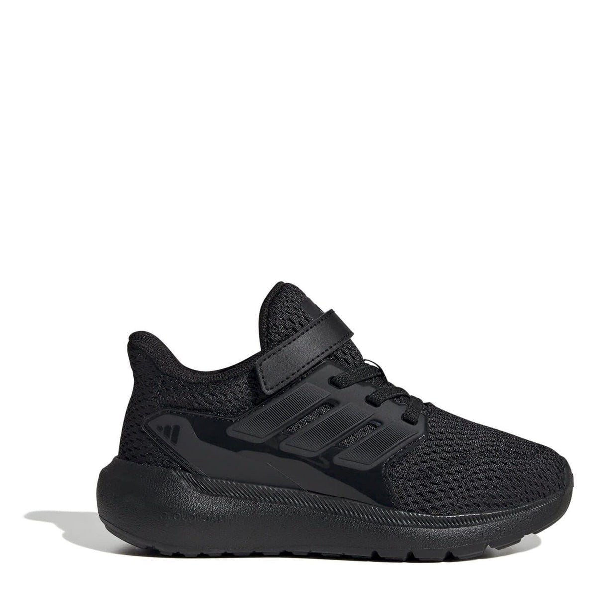 adidas Ultimashow 2
