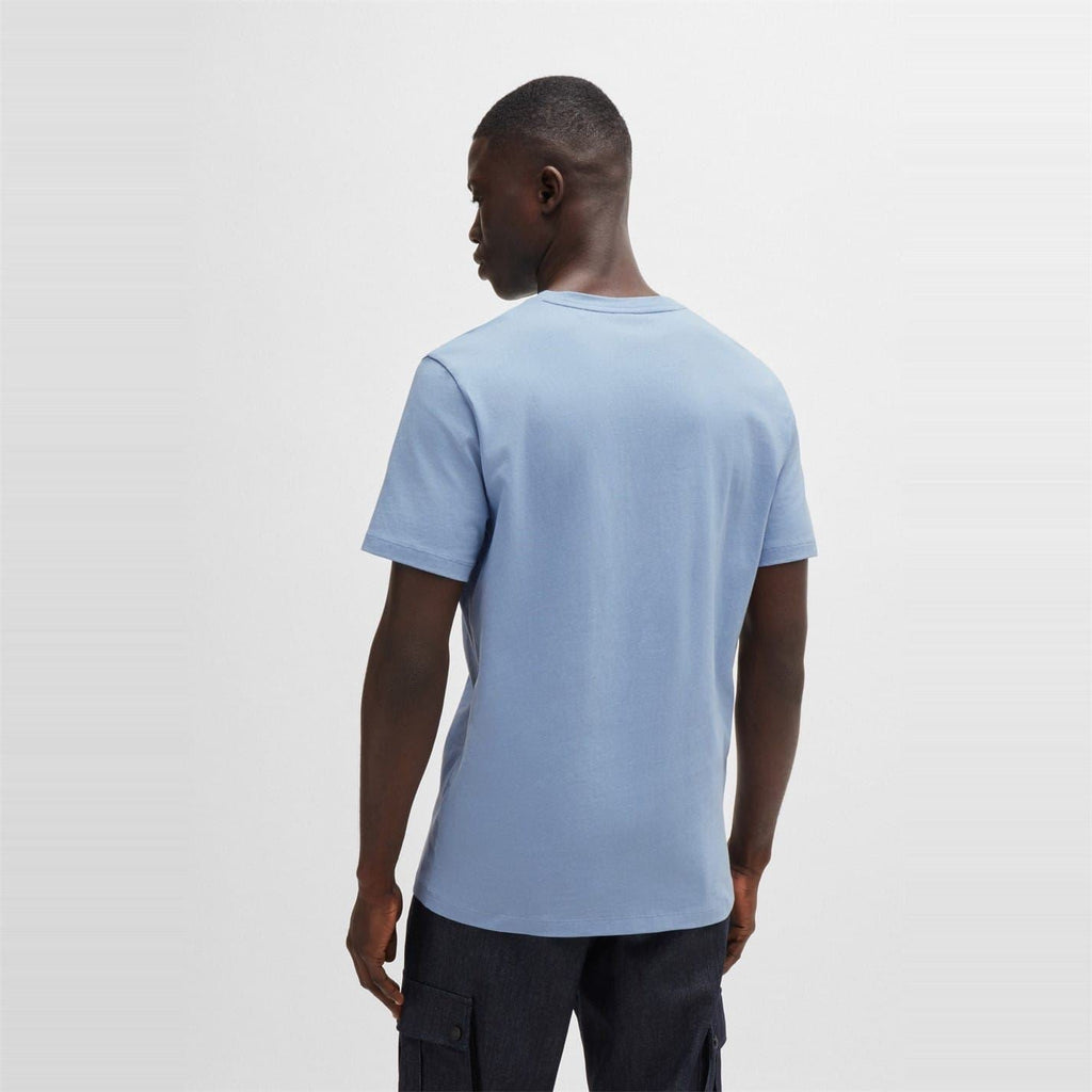 Boss T-Shirt
