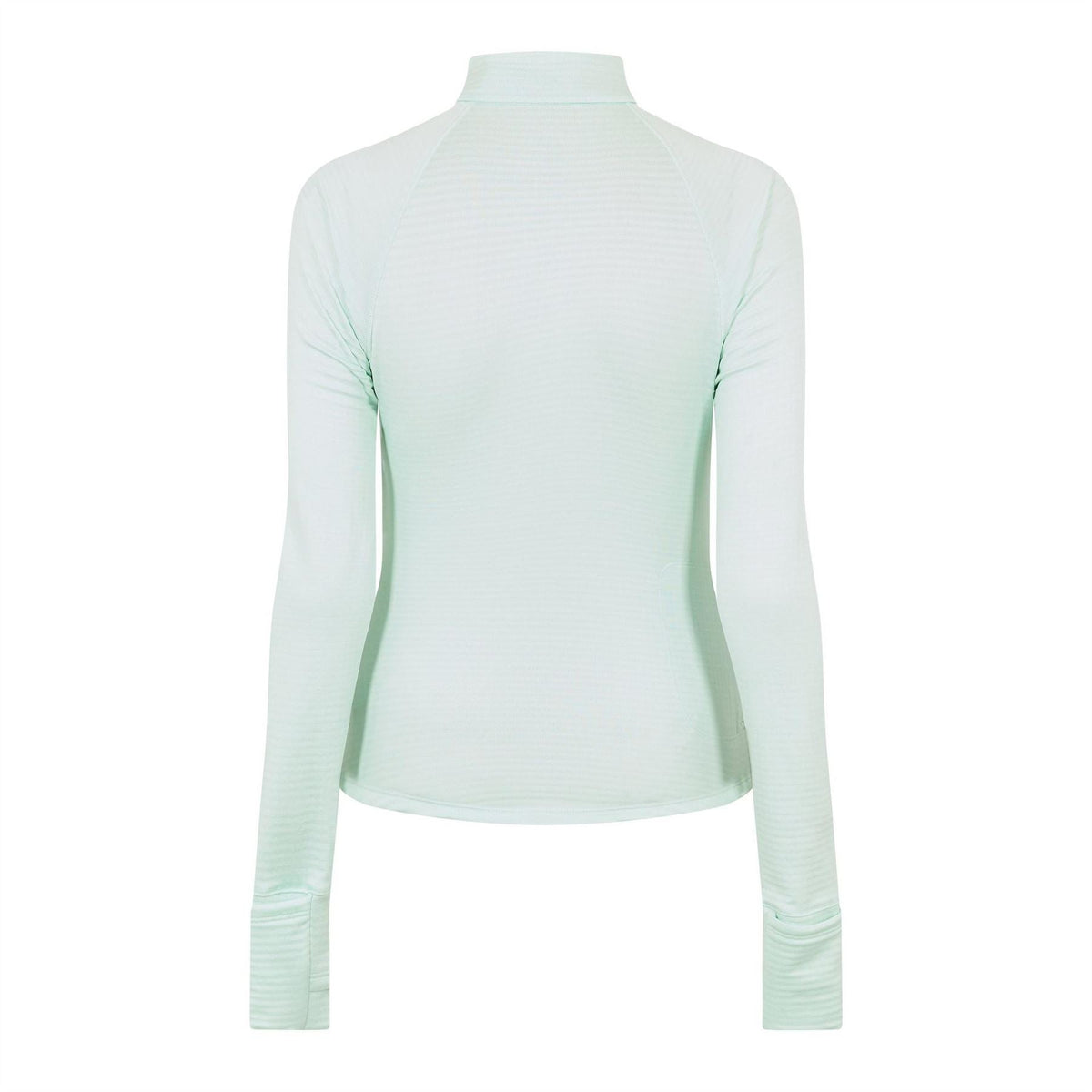 New Balance London Edition Athletics Half Zip