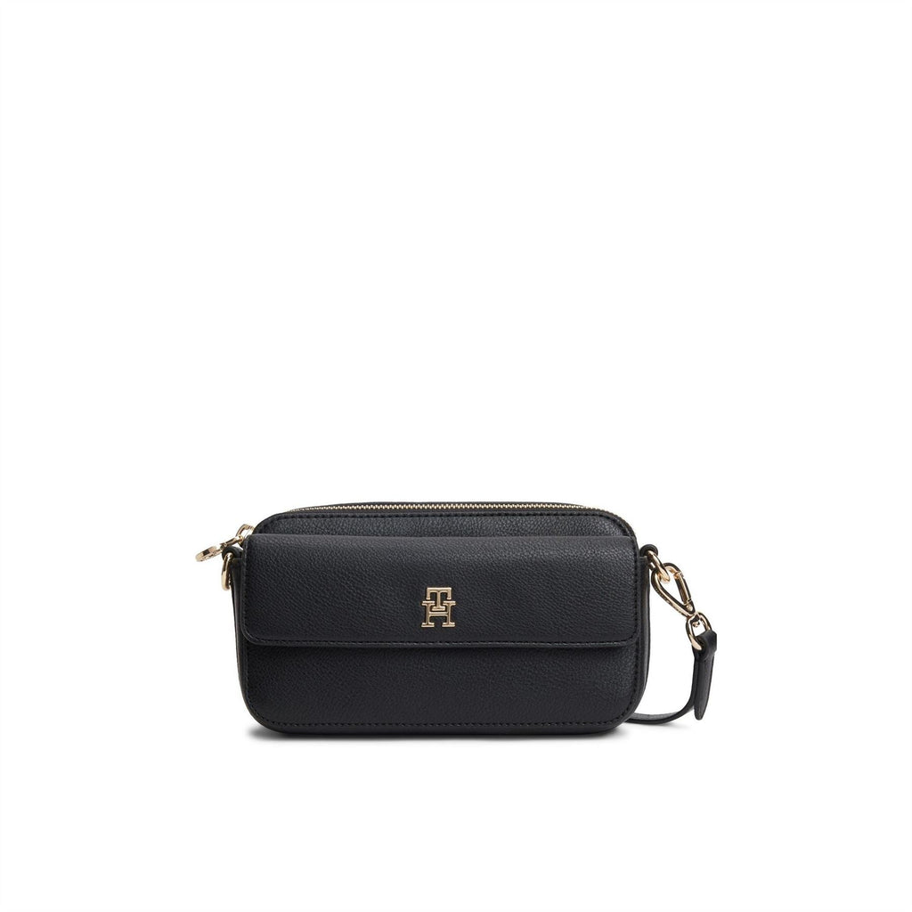 Tommy Hilfiger Camera Bag