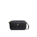 Tommy Hilfiger Camera Bag