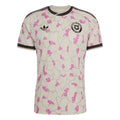 adidas Away Shirt World Cup ™ 2026 Adults