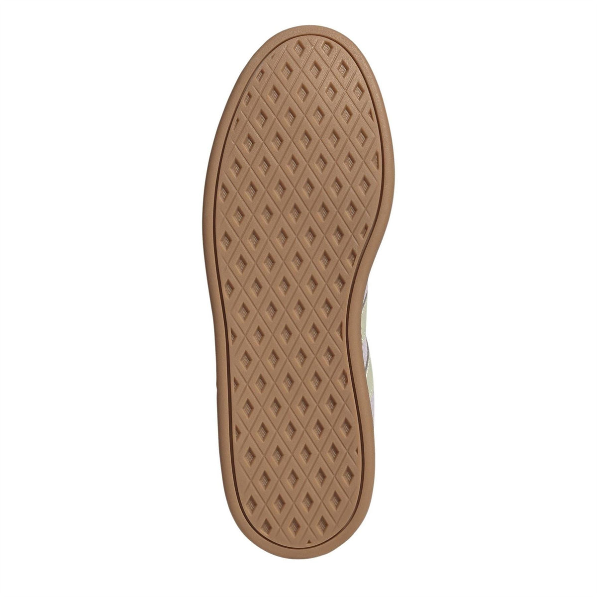 adidas Womens Sleek Suede Shoes
