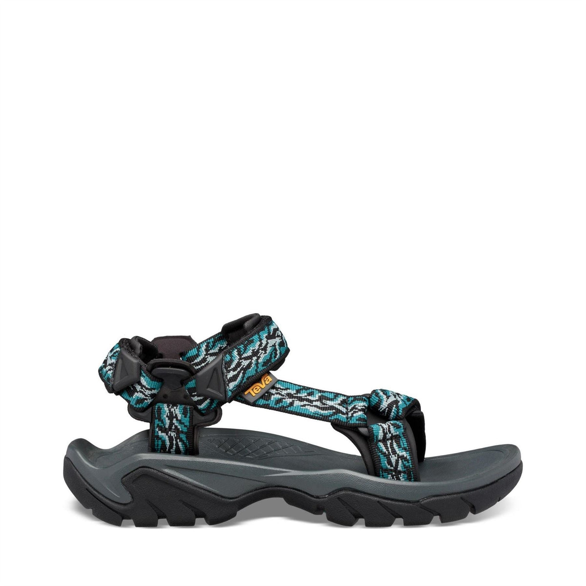 Teva Fi 5 Walking Sandal Womens
