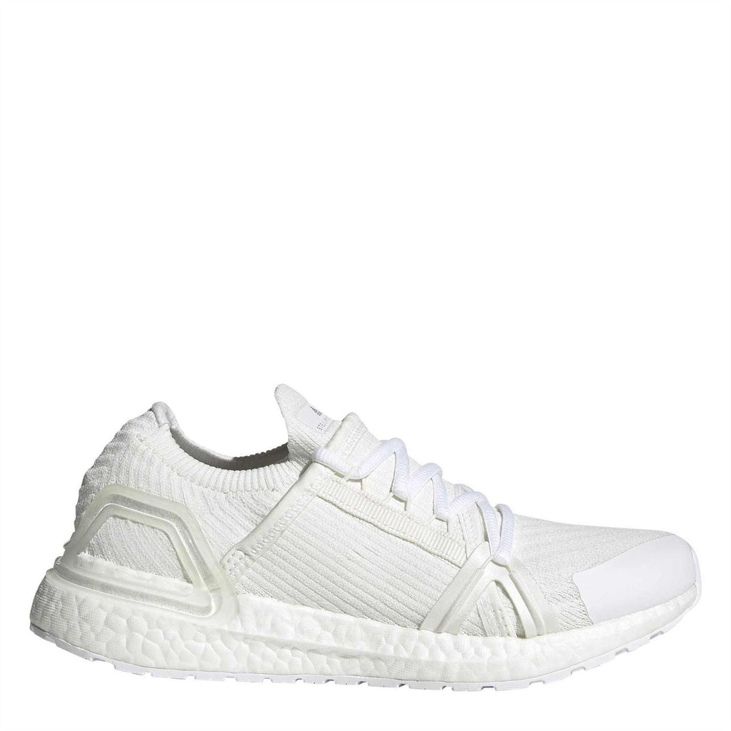 adidas ASMC Ultraboost Lace Up Road Sneakers