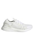 adidas ASMC Ultraboost Lace Up Road Sneakers
