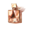 Lancome Vie Est Belle Lextrait De Parfum