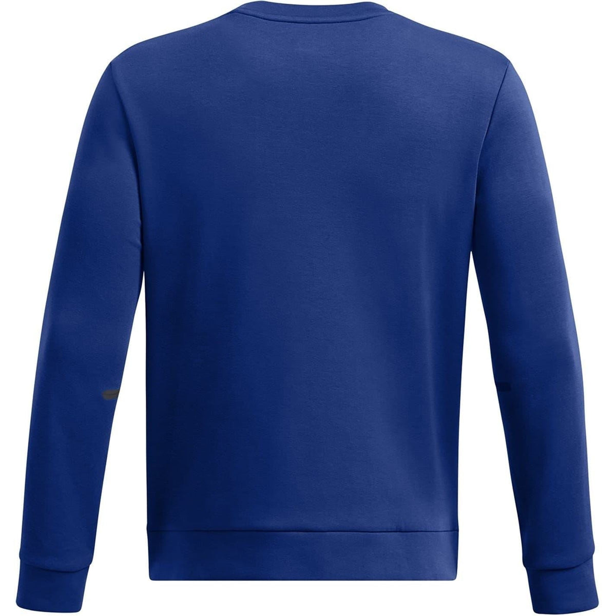 Under Armour Mens Armour Ua Unstoppable Fleece Sweatshirt