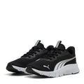 Puma Flexfocus Lite Modern Jr Flex Focus Runners