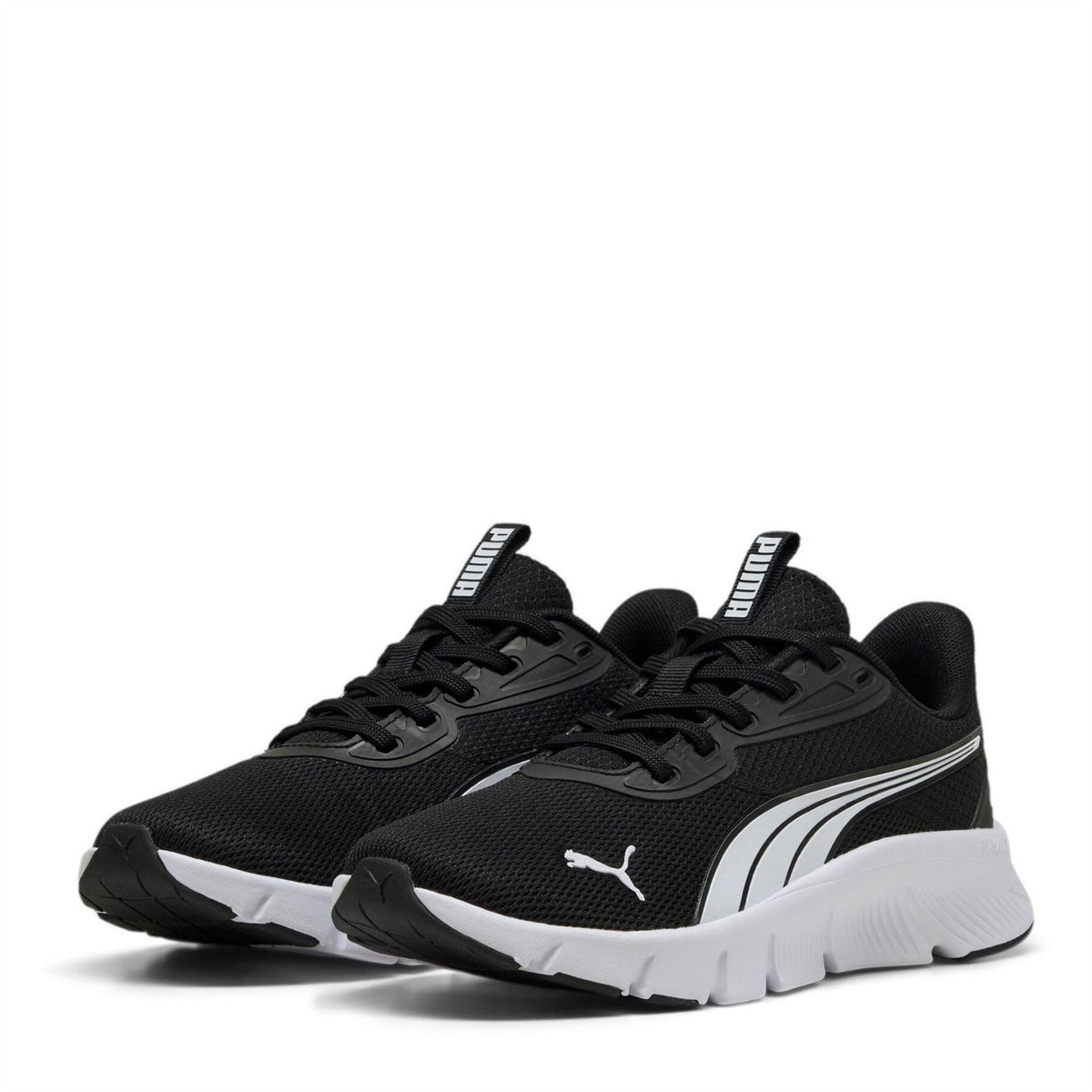 Puma Flexfocus Lite Modern Jr Flex Focus Runners