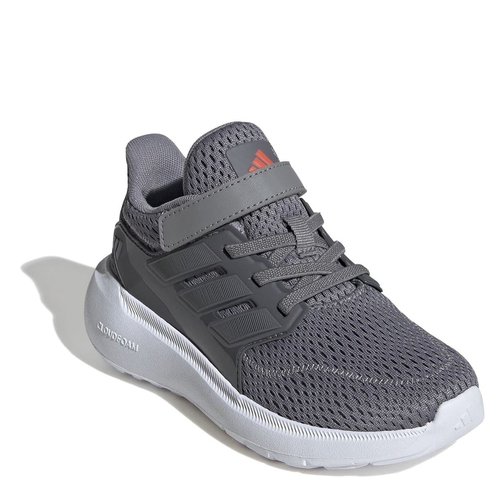 adidas Ultimashow 2