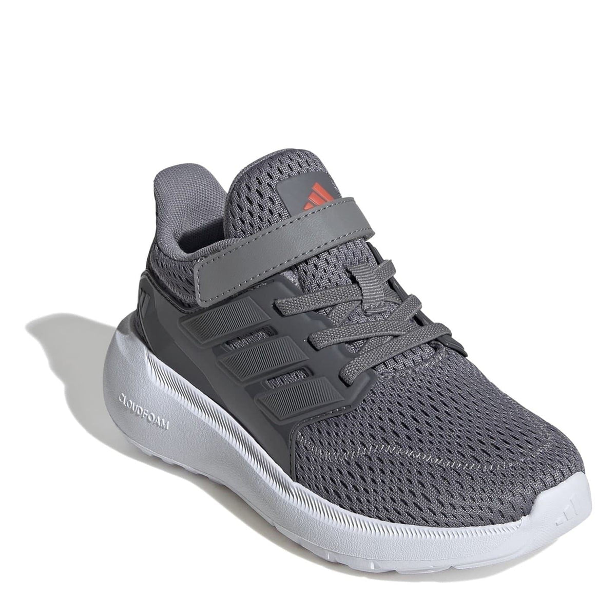 adidas Ultimashow 2