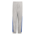 adidas Color Block Slim Side Stripe Joggers
