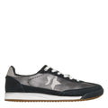Skechers Casual Low Top Trainers