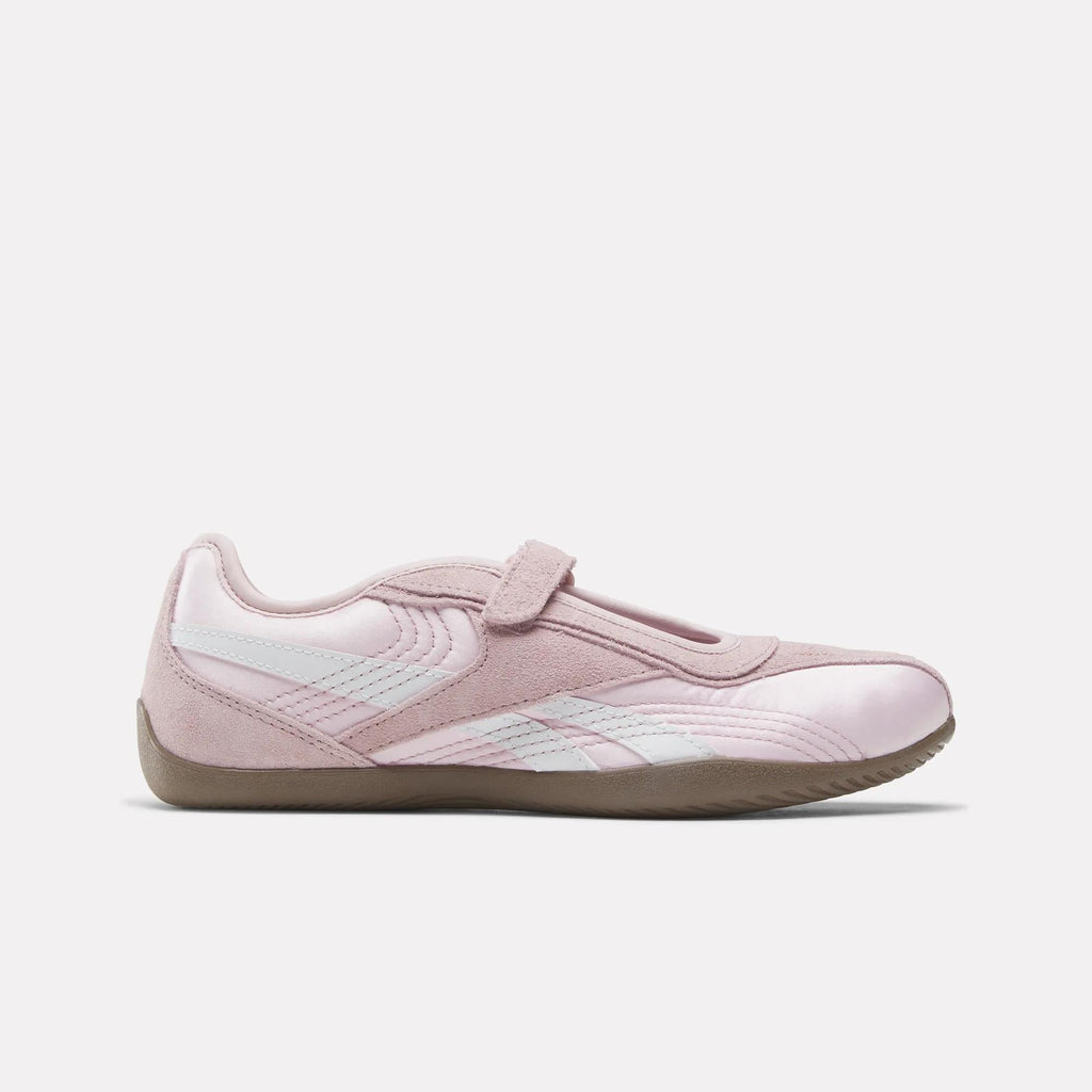 Reebok Women's Ultra Lo Mary Jane Shoes
