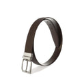Mario Valentino Pin Buckle Belt