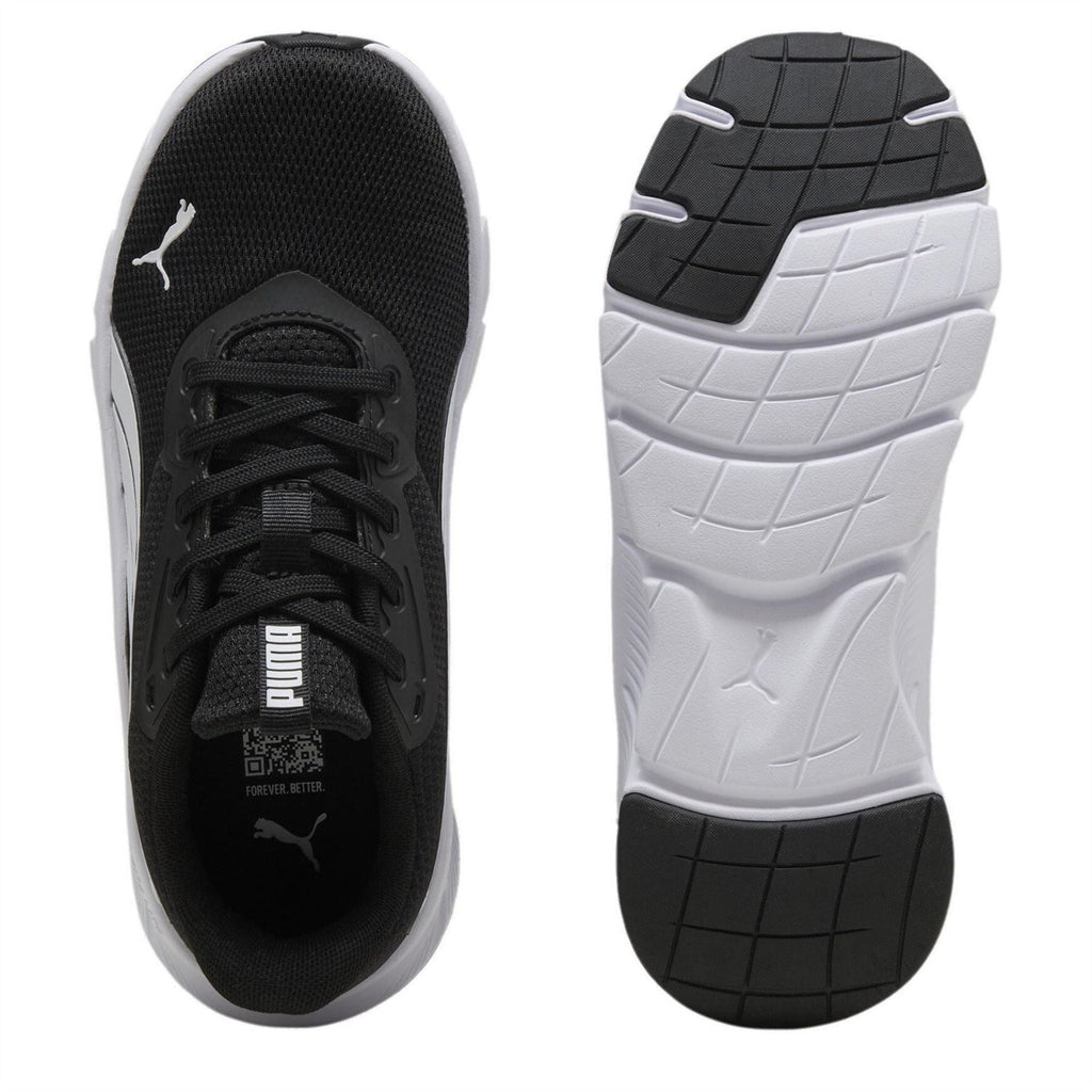 Puma Flexfocus Lite Modern Jr Flex Focus Runners